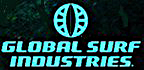 Global Surf Industries