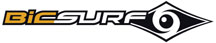 BIC SURF