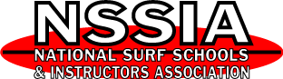 National Surf Schools & Instructors Association