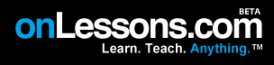 Surfing and SUP Lesson Site